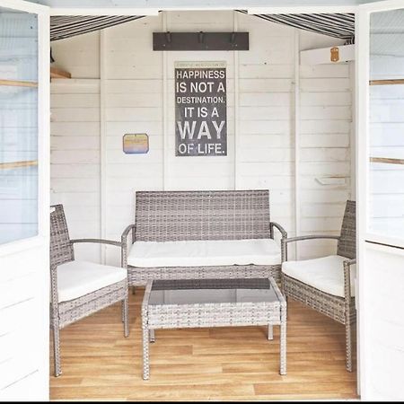 Whitby Boutique - Mast Cottage エクステリア 写真